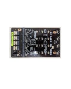 ASUS RG16L-M2-C2PD M.2 PCIe riser card