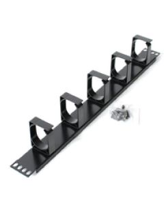 Astrotek 1U Rack Mount Panel