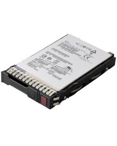 HPE 240GB SATA SSD