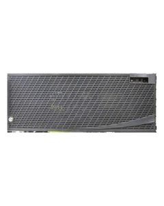 INTEL Rack Bezel Frame P4000 Family