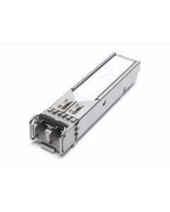 LENOVO ThinkSystem 10GBASE-LR SFP+ Transceiver