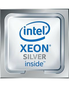 LENOVO ThinkSystem 2nd CPU Kit (Intel Xeon Silver 4214R)