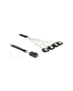 LENOVO ThinkSystem ST250 RAID/HBA Cable & Flash Mech Kit