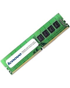 LENOVO ThinkSystem 8GB TruDDR4 UDIMM SR250/ST50/ST250