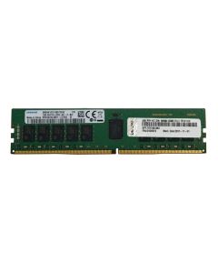 LENOVO ThinkSystem 16GB TruDDR4 3200MHz RDIMM-A