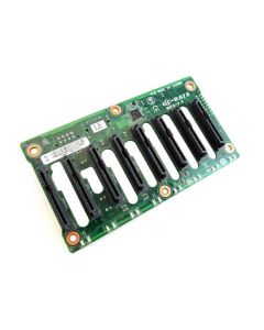 LENOVO ThinkSystem ST550 Backplane Kit
