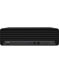 HP Pro SFF 400 G9 Desktop PC