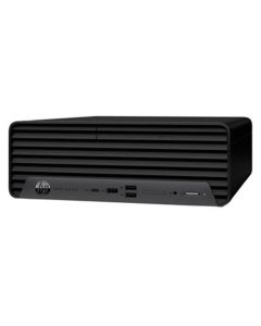 HP Pro SFF 400 G9 Desktop PC