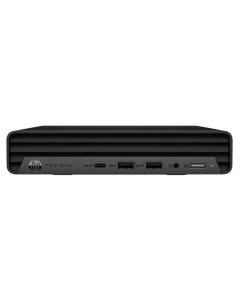 HP Pro Mini 400 G9 Desktop PC