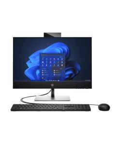HP ProOne 440 G9 AIO 23.8' FHD NT