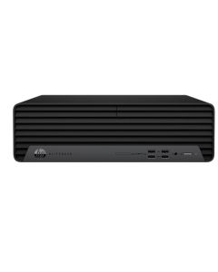 HP Elite SFF 600 G9 Desktop PC