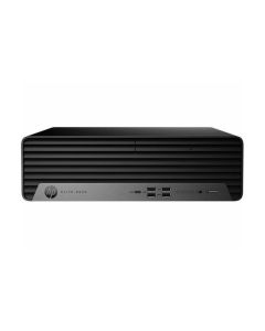 HP Elite SFF 600 G9 Desktop PC
