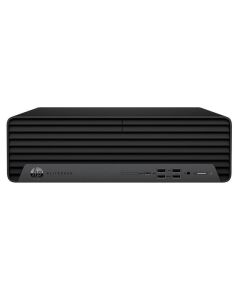 HP Elite SFF 800 G9 Desktop PC