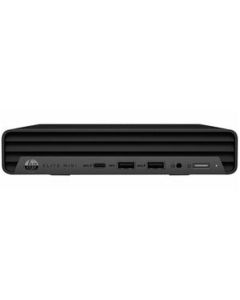 HP Elite Mini 800 G9 Desktop PC