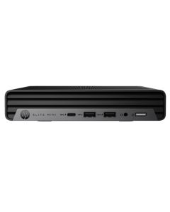 HP Elite Mini 800 G9 Desktop PC