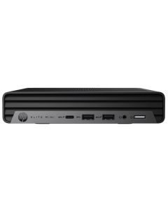 HP Elite Mini 800 G9 Desktop PC