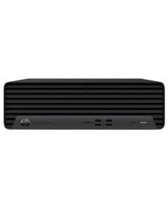 HP Elite SFF 800 G9 Desktop PC