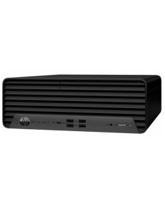 HP Elite SFF 800 G9 Desktop PC