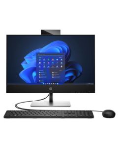 HP ProOne 440 G9 AIO 23.8'/24' FHD TOUCH