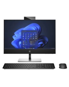 HP ProOne 440 G9 AIO 23.8'/24' FHD NT