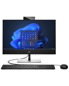 HP ProOne 440 G9 AIO 23.8'/24' FHD NT