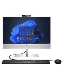 HP EliteOne 840 G9 AIO 23.8'/24' FHD NT