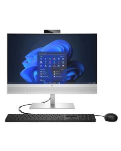 HP EliteOne 870 G9 AIO 27' FHD NT