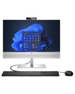 HP EliteOne 870 G9 AIO 27' FHD NT