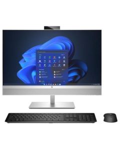 HP EliteOne 870 G9 AIO 27' Touch Intel i7-17400