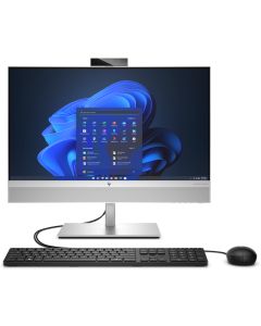 HP EliteOne 840 G9 AIO 23.8'/24' FHD TOUCH