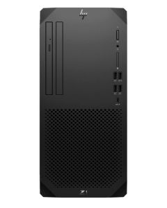 HP Z1 Tower G9 Workstation Desktop
