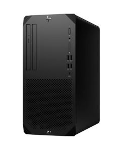 HP Z1 Tower G9 Workstation Desktop