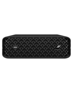HP Z2 Mini G9 Workstation Desktop