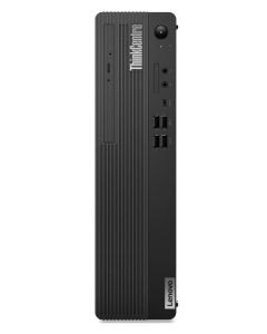 LENOVO ThinkCentre M70s Gen3 SFF Desktop PC 11T8003RAU