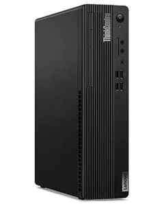 LENOVO ThinkCentre M70s Gen3 SFF Desktop PC