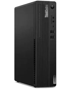 LENOVO ThinkCentre M70s Gen3 SFF Desktop PC