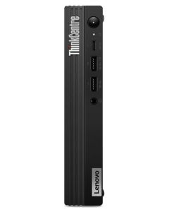 LENOVO ThinkCentre M80q G3 Tiny Desktop PC