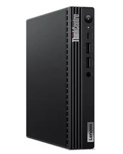 LENOVO ThinkCentre M80q G3 Tiny Desktop PC