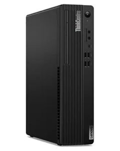 LENOVO ThinkCentre M80s G3 SFF Desktop PC
