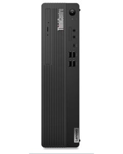 LENOVO ThinkCentre M80s G3 SFF Desktop PC