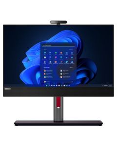 LENOVO ThinkCentre M90A AIO 23.8'/24' FHD