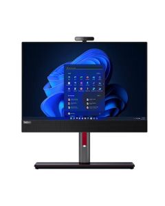 LENOVO ThinkCentre M90A AIO 23.8'/24' FHD Touch Intel i5-12500