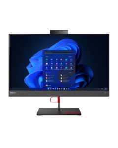 LENOVO ThinkCentre NEO 50a AIO 23.8'/24' FHD