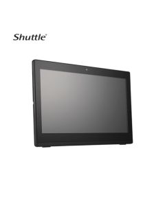 Shuttle P92U 19.5' Multi-Touch Display XPC AIO
