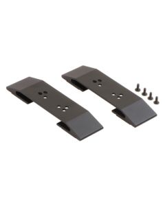 Shuttle PS02 Vertical Stand