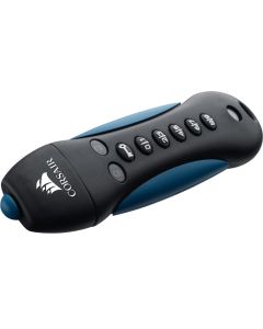 Corsair Padlock 3 64GB USB 3.0 Flash Drive