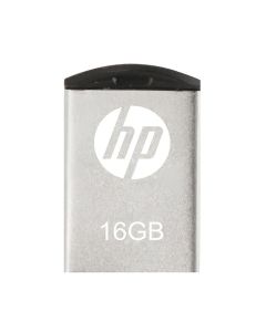 HP V222W 16GB USB 2.0 Flash Drive Memory Stick Slide (HPFD222W-32)