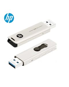 HP X796W 32GB USB 3.1 Flash Drive Memory Stick