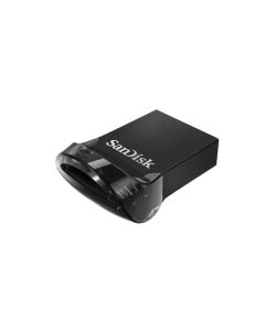 SanDisk Ultra Fit 32GB USB3.1 Flash Drive