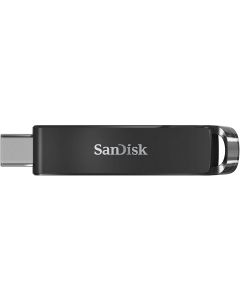 SanDisk Ultra USB Type-C Flash Drive CZ460 32GB